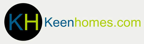Keenhomes.com